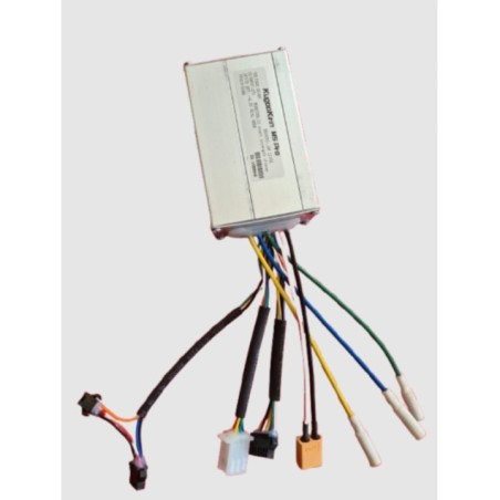 Controller trotineta electrica Kukirin M5 PRO