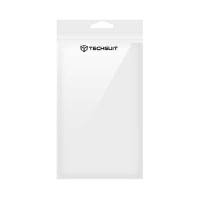 Husa pentru Honor 200 Lite, Techsuit Magskin Book, Black - 3