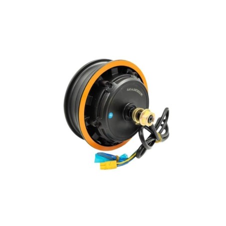Motor 48v 1000w 6 B34 KuKirin G2 Max