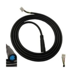 Cablu de conectare dashboard-controller pentru trotineta electrica Xiaomi Mijia M365   1S