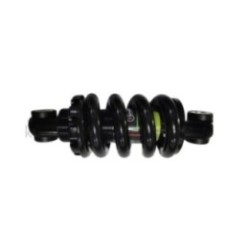 Suspensie spate pentru trotineta electrica Kukirin G4