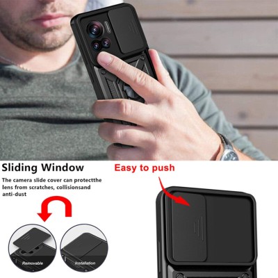 Husa Motorola Edge 30 Ultra protectie camera Techsuit CamShield Series, albastru - 5 Husa Motorola Edge 30 Ultra protectie camera Techsuit CamShield Series, albastru - 5
