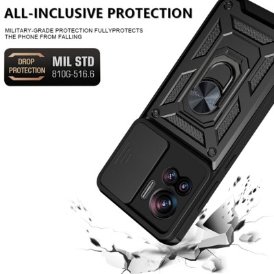Husa Motorola Edge 30 Ultra protectie camera Techsuit CamShield Series, albastru - 2 Husa Motorola Edge 30 Ultra protectie camera Techsuit CamShield Series, albastru - 2
