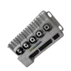 Controller original trotineta electrica Kukirin C1 PRO