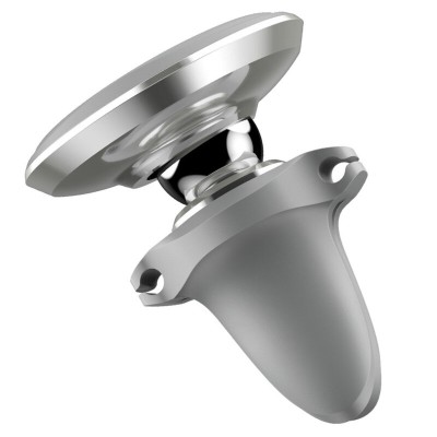 Suport telefon auto grila ventilatie magnetic Baseus, C40141201S13-00 - 7 Suport telefon auto grila ventilatie magnetic Baseus, C40141201S13-00 - 7