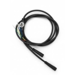 Cablu display-controller pentru trotineta electrica Kukirin G2 PRO MAX -model B