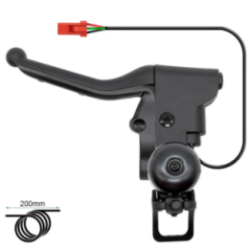 Maneta frana trotineta electrica Xiaomi Elite