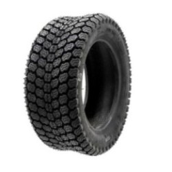 Cauciuc offroad trotineta electrica 100 55-6
