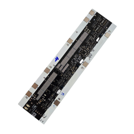 BMS Xiaomi Mi4 Lite Gen 2 (Original)