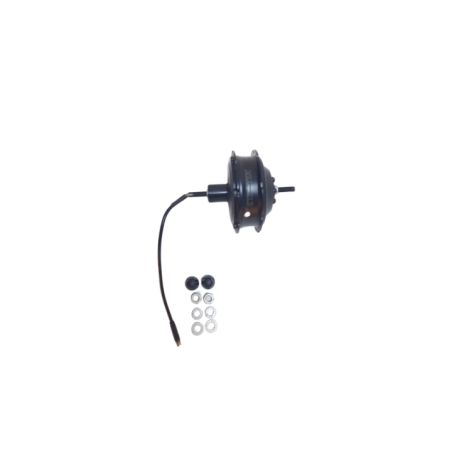 MOTOR BICICLETA ELECTRICA ROATA SPATE, 36V, 250W, 36H