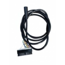Cablu display- controller trotineta electrica G2 master V6