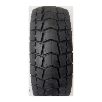Cauciuc original trotineta electrica Kukirin G2 Max / G2 Master V6 - tubeless 10 x 2.5-6.5 - 1 Cauciuc original trotineta electrica Kukirin G2 Max / G2 Master V6 - tubeless 10 x 2.5-6.5 - 1