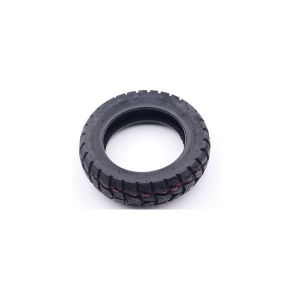 Cauciuc original KuKirin G2 Max/ G2 Master (255 x 80)