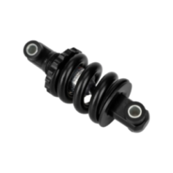 Suspensie fata spate trotineta electrica Kukirin G2 MAX