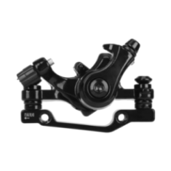 Etrier frana fata trotineta electrica Kukirin C1 Pro