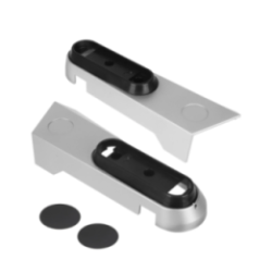 Set capace ornamentale spate trotineta electrica Xiaomi Mi 5 Pro
