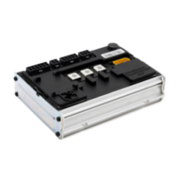 Controller trotineta electrica Ninebot Zt3 Pro