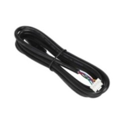 Cablu display-controller trotineta electrica Xiaomi Elite