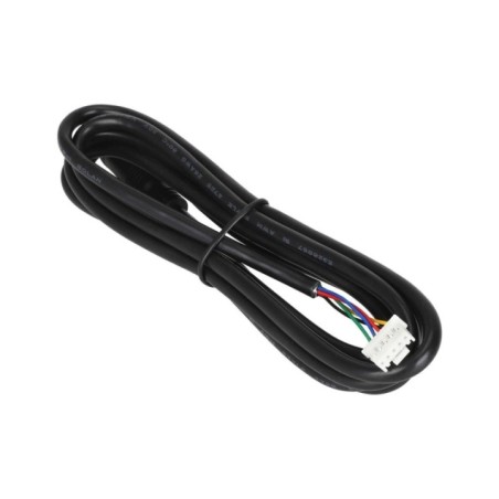Cablu display-controller trotineta electrica Xiaomi Elite