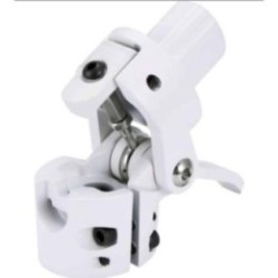 Sistem pliere trotineta electrica Xiaomi M365  M365 PRO - Alb