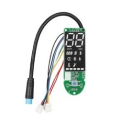 Display trotineta electrica cu bluetooth Ninebot G30
