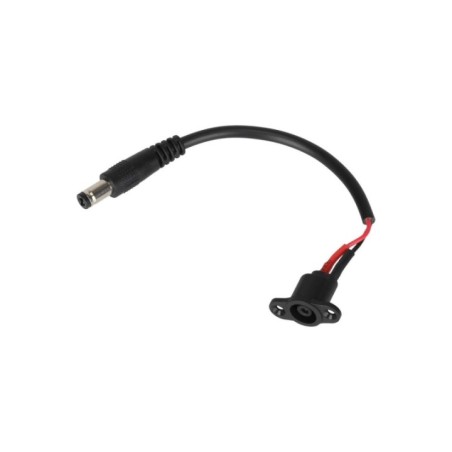 Cablu adaptor DC2.5 la 8MM Xiaomi