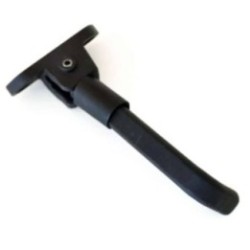 Cric trotineta electrica Ninebot G30 Max