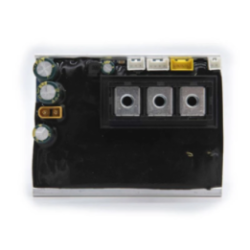 Controller trotineta electrica Ninebot F40 D38