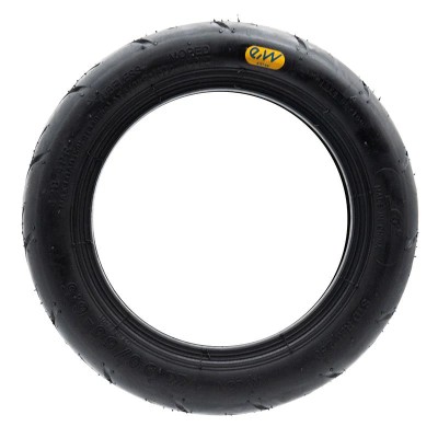 Cauciuc tubeless trotineta electrica 90/65-6.5 (10x3) - 3