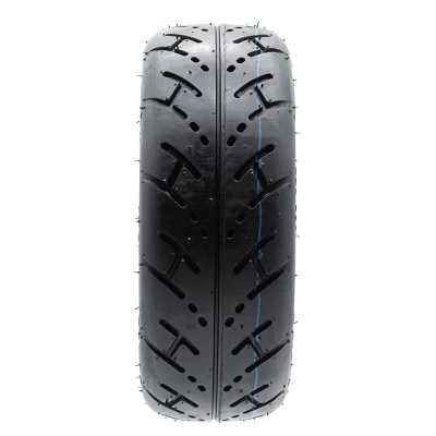 Cauciuc tubeless trotineta electrica 90/65-6.5 (10x3) - 2