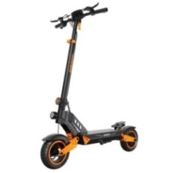 Trotineta electrica Kamikaze K1 1000W