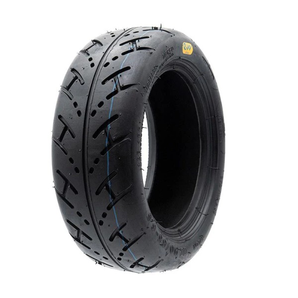 Cauciuc tubeless trotineta electrica 90/65-6.5 (10x3) pentru KuKirin G4