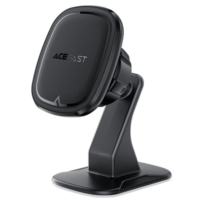 Suport auto magnetic pentru telefon Acefast, D35, negru - 6 Suport auto magnetic pentru telefon Acefast, D35, negru - 6