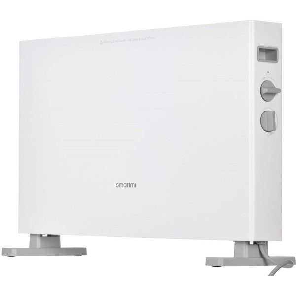 XIAOMI SMARTMI ELECTRIC HEATER 1S