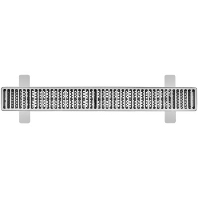 XIAOMI SMARTMI ELECTRIC HEATER 1S - 4