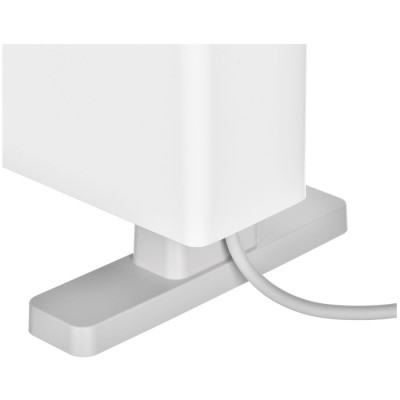 XIAOMI SMARTMI ELECTRIC HEATER 1S - 5