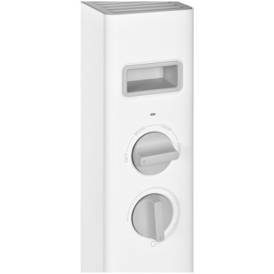 XIAOMI SMARTMI ELECTRIC HEATER 1S - 6