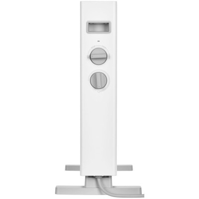 XIAOMI SMARTMI ELECTRIC HEATER 1S - 7