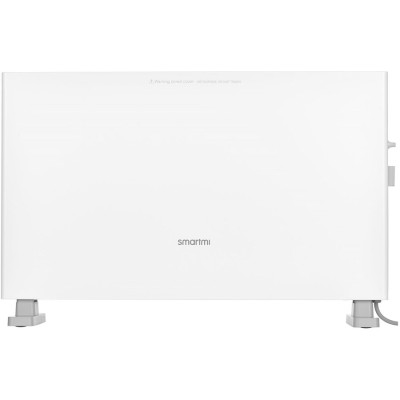 XIAOMI SMARTMI ELECTRIC HEATER 1S - 3