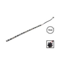 Banda LED decorativa trotineta electrica M4 Max