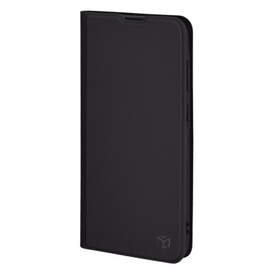 Husa Samsung Galaxy A56 5G Techsuit Magskin Book, negru - 4