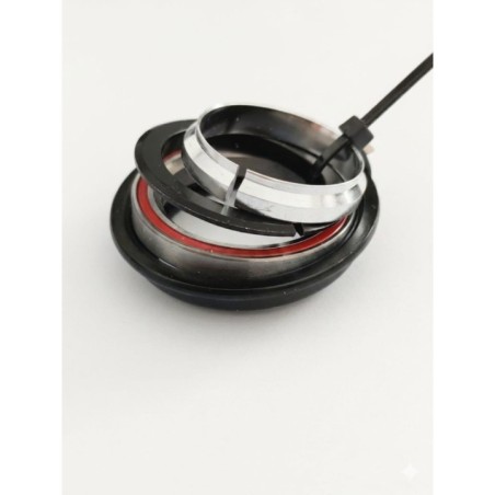 Kit cuvete directie Kukirin G2 Pro G2 Max (modelele vechi)