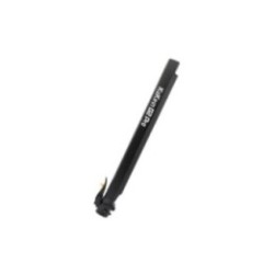 Tija directie trotineta electrica Kukirin G2 Pro (model nou)