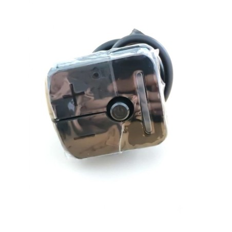 Panou control 3B01pentru bicicleta electrica