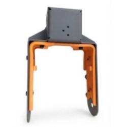 Furca fata pentru trotineta electrica Kukirin G4 model C