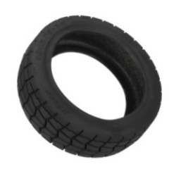 Cauciuc compatibil Kukirin g2 master v6