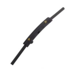 Ghidon original trotineta Kukirin G2 Ultra