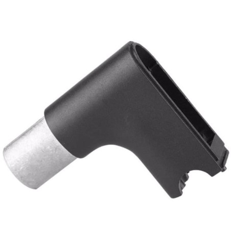 Suport pentru dasboard Xiaomi Mijia M365  M365 PRO   1S   Pro 2