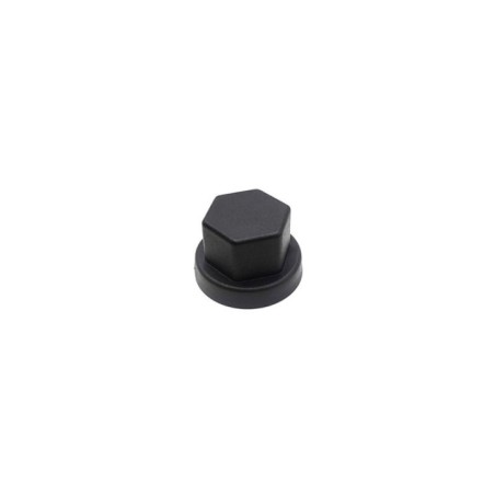 Capac piulita motor pentru KuKirin G2 Pro