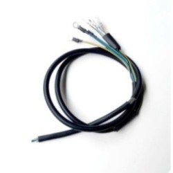 Cablu motor 1 metru - 1000 W